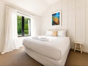 Blackpool Boathouse - Stay Waiheke - Image 5