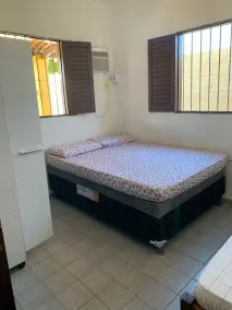 Casa de Praia com Piscina em Maceió - Ipioca - Sauaçuhy - Image 5