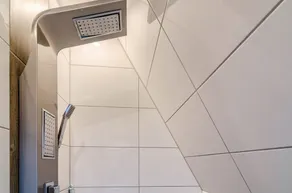 Casa vacanze 'Schmidt' con terrazza privata, giardino, Wi-Fi e sauna - Image 2