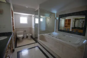 “Tuunich Villa Turquesa”- Wonderful villa at the Caribean Ocean - Image 2