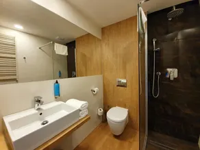 Apartamenty Baltin Spa - 365PAM - Image 5
