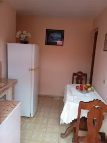 Hostal Margarita y Nene - Image 4