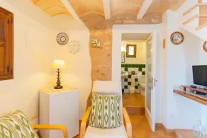 Charmante Villa Can Xesquet - Image 3