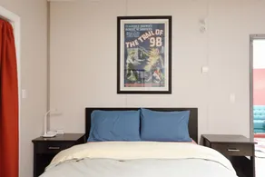 Garden Suite - Image 5