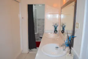 VILLA PATIENTLY WAITING - A DIAMOND LISTED RENTAL - A NORTH COAST JAMAICAN GEM - Image 2