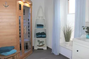 Casa vacanza tranquilla con giardino - Image 2