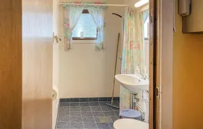 2 Bedroom Awesome Home In Byrkjelo - Image 2
