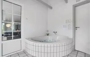 Awesome Home In Ulfborg With Sauna - Image 5