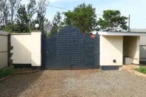 Chetambe Executive Studio - Image 4