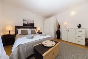Panorama House - Image 5