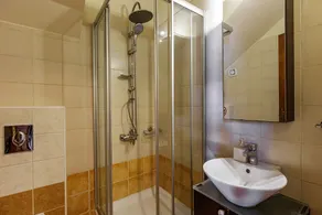 Villa Mera,pool,near the  beach & all amenities - Image 2