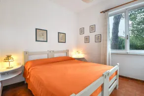 Apartment \"Villetta Serena\" with Wi-Fi - Image 4