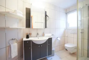 Double Room / Upper Floor / max. 2 Persons - Image 3