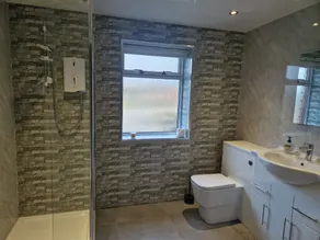 2 Newmill - Image 2