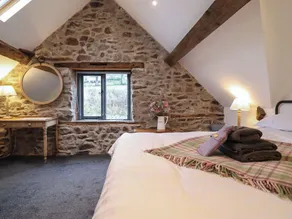 The Granary - Image 5
