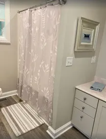 Location, location! Park your car and never get back in! 4 bedroom 2 bath - Image 4