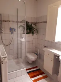 Afslappet og rolig lejlighed i Idstein - Image 2