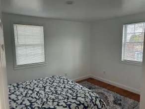 Centrally located,Close to Danbury Hospital and Wesconn Extended Stay - Image 5