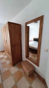 Bungalow con giardino bello - Image 3
