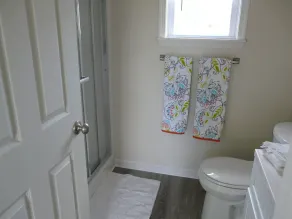 KAAP KAN BEACH Kæledyr PET VENLIG REN, KALMOMRÅDE 4BDR 2 BATHS, HÆNDT Gård - Image 3