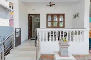 New White Minar - Image 3