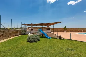 Villa Toffi by Perle di Puglia - Image 2