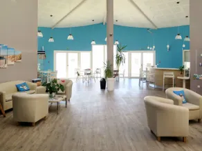 Nice apartment in villa for 6 guests with pool, WIFI, TV, terrace and pets allowed - Image 5