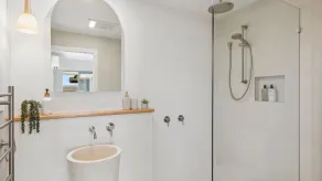 TreasureView Beach House #9 -Entire property - Image 2