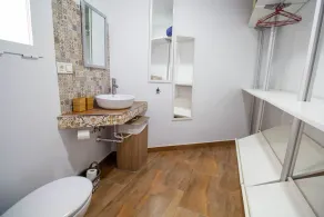 Comfortable Apartment with Courtyard in Motril - Image 3