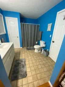 5 Star with Direct Access to Brimstone Recreation Game Room Comfortable Up to 4 Bedrooms Stylish - Image 4