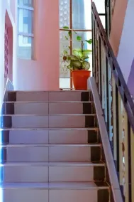 Balozi Luxury Homes - Image 2