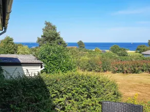 4 person holiday home in Augustenborg - Image 4
