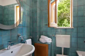 Villa Rocca - Sommerhus med pool nær Cefalù på Sicilien - Image 2