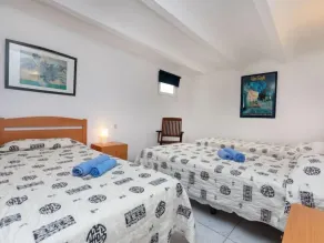 Apartment El Gato II by Interhome - Image 4