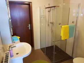 Vacation apartment relaxation - Holiday apartments lake view & relaxation - Image 2
