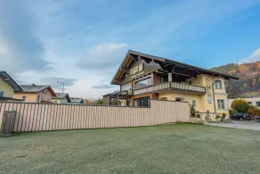 Doppelzimmer für 2 Gäste mit 23m² in Schladming - Image 4