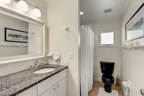 Sprawling Island Retreat with New Pool, Spa, and Private Gulf Beach Access! - Image 2