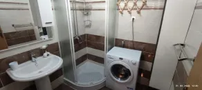Family-friendly apartments with swimming pool Plaski, Velebit - 20466 - Image 4