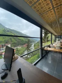 Vadidekal Suite Hotel - Image 5