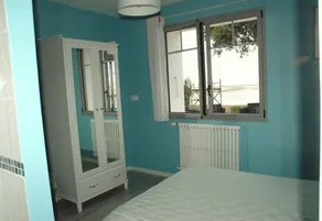 Außergewöhnliche große Villa mit 7 Schlafzimmern am Meer - Image 3