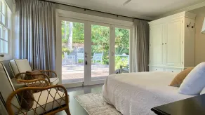 Otium Clareville by Palm Beach Holiday Rentals - Image 5