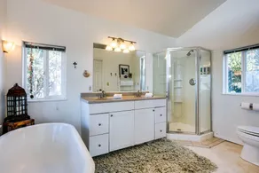 Bedøvelse Ocean View, Sandy Beach, Privat Hot Tub, sover op til 7! - Image 4