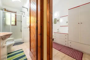 Maison de vacances 'Villetta Sofia' avec vue sur la mer, terrasse privée et climatisation - Image 2