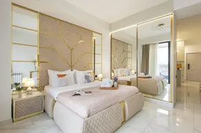 Stay Inn on Koghbatsi Str. 16 - Image 5
