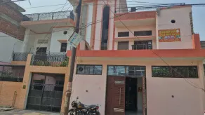 Hanumant Kripa Paying Guest House - Image 5