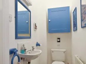 3 chambres à coucher à Sheringham - Image 3