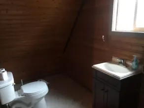 The Cave Run Lake Cabin - Image 4