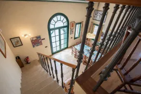 Your own private estate just 20km from Salou! - Image 3
