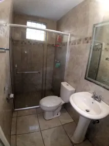 Habitacione BGA - Image 5