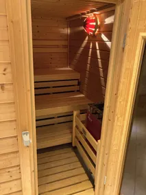 Valentin Vacation Cottage - Image 2